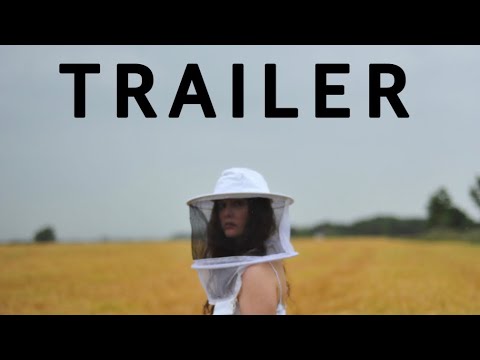SET ME FREE - Official Trailer 2016