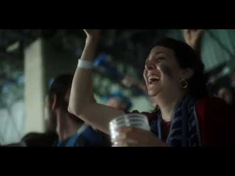 Passarinho / Trailer