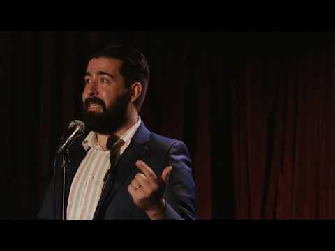 Who Let The Dogs Out | Trailer