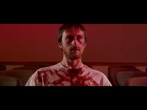 The Other Side - Trailer