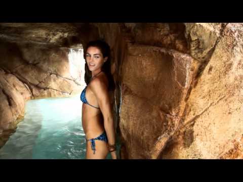 Sports Illustrated Swimsuit 2011 : Meet the Models Trailer