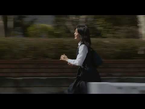 映画「浮かぶ」予告編