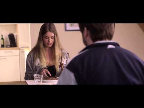 Bleu Official Trailer