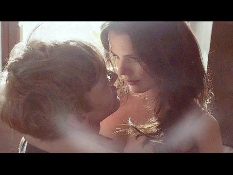 ZAZY | Trailer deutsch german [HD]