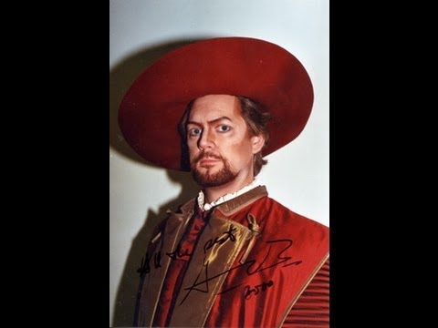 Don Giovanni - Mozart - 1996 PERTUSI,KUNDE,TAMAR,DI STEFANO,D'ARCANGELO,FRANCESCHETTO,KARABTCHEVSKY