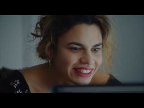 Alone at my Wedding / Seule à mon mariage (2019) - Trailer (French Subs)