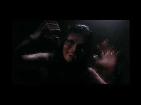 Possessed 2 trailer
