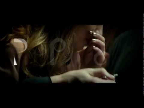PLAYER - International Trailer (2012) HD