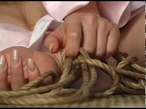 『牡丹の囁き』/"The Peony's whisper" (teaser)