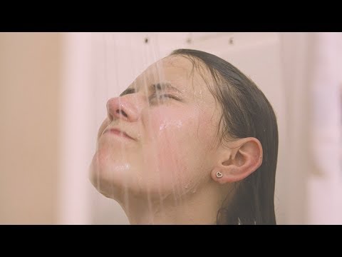 Theresa Official Trailer #1- 2017