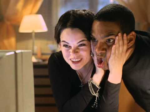 Hellraiser VII: Deader - Trailer