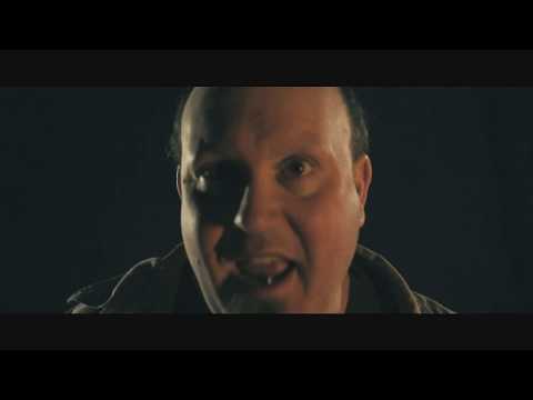 Life's a Bitch Then You Die - Official Trailer - Radical Suburban Angst, Hatred and Redemption!