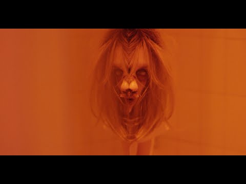 NFT - NEW Crypto Horror Movie TRAILER