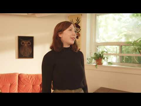 Friends of Mine: “Boys and Girls”