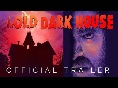 Masters of Cinema Official Trailer