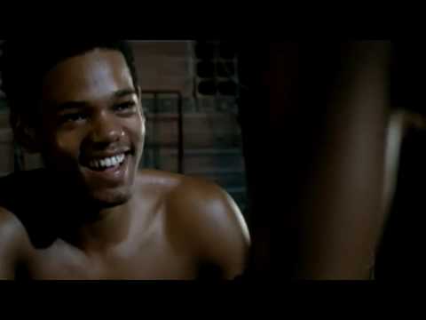 LAST STOP 174 OFFICIAL TRAILER