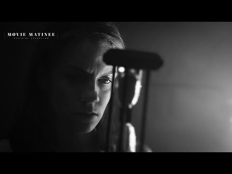 Spells and Magicians Chapter Six: Vehicle Park (2015) A Short Film by Gabriel Reyes