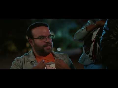 !😂😱 اعمل كل حاجة لمامتك النهارده علشان ميحصلكش زي معتز بكره