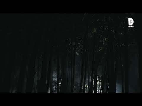 Unifi TV Originals GEMERSIK BERBISIK | Trailer