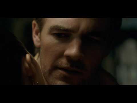 FORMOSA BETRAYED - [OFFICIAL TRAILER]