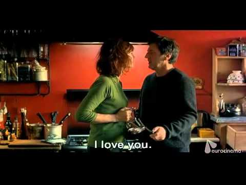 PEINDRE AU FAIRE L'AMOUR.mp4