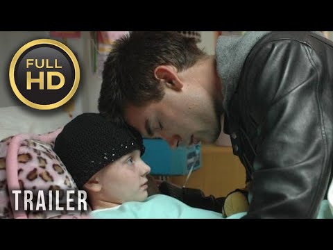 🎥 THE ULTIMATE GIFT (2006) | Movie Trailer | Full HD | 1080p
