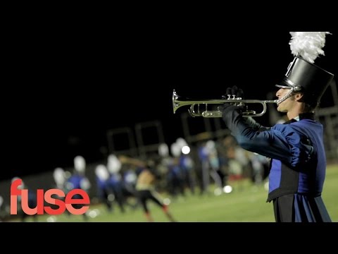What To Expect On Our New Show, Clash of The Corps