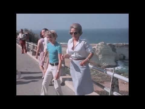 Le liban dans la tourmente (B.A.)