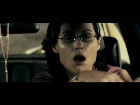 'Take' International Trailer