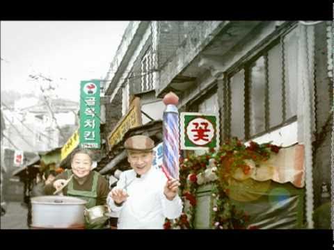 [Eng Sub] When Spring Comes (꽃피는 봄이오면)