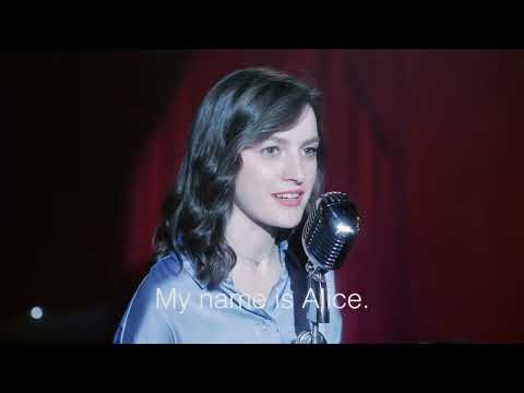 Dates & Mates | Web-series (Russia) | Trailer