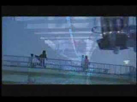 Yesterday (2002) - 예스터데이 - Trailer