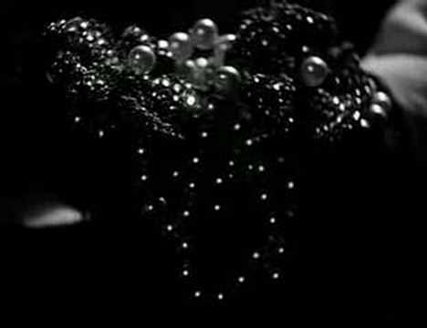 Criterion Trailer 6: Beauty and the Beast