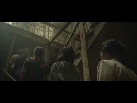 Rondó por el placer