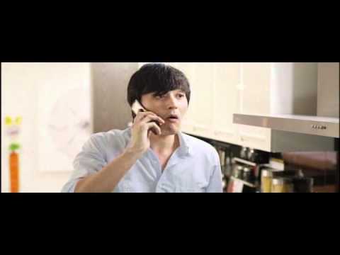 Good Morning President (굿모닝 프레지던트) - Main Trailer with English Subtitles