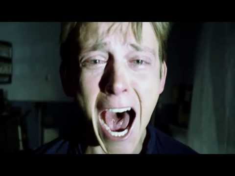 FLATLINE (2010) - Trailer