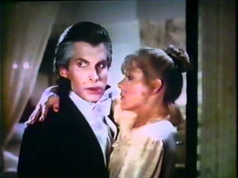 Love at First Bite TV trailer 1979
