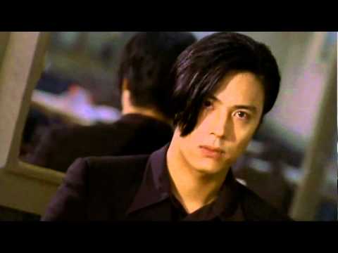 Beyond Hypothermia - Trailer