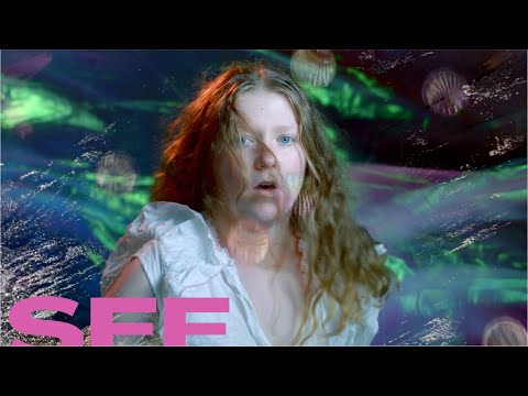 linda 4 eva – Trailer – SFF 23