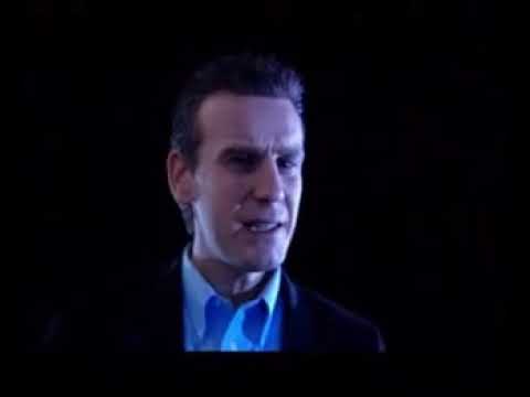 Popsy (Brian Haynes) 2006 - Trailer/Clip