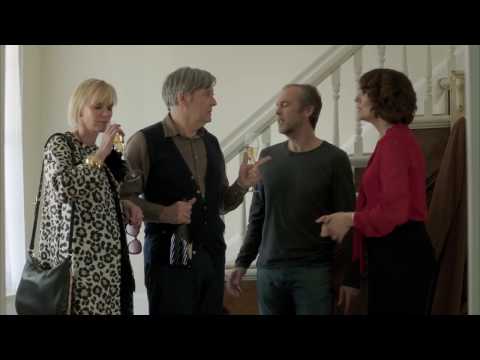 Love Of My Life - Trailer