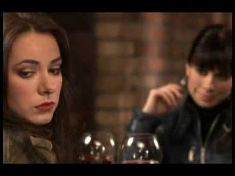 Promeni me, igrani film