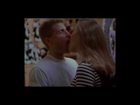 Trailer for Spectacle Theater