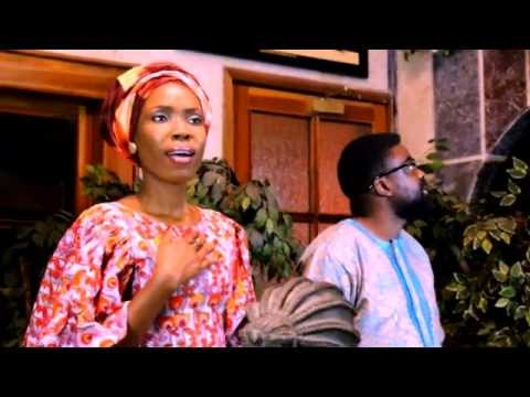 Dazzling Mirage - OFFICIAL TRAILER