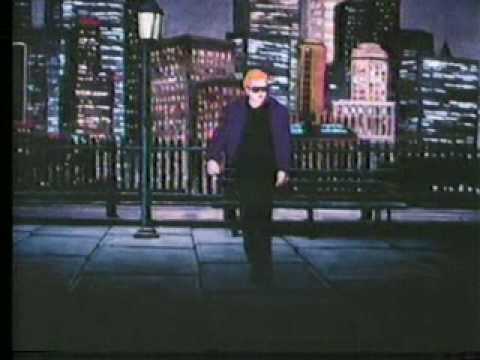 American Pop 1981  TV trailer preview