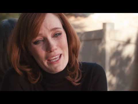 Trailer de The Onania Club (HD)