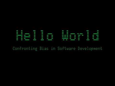 Hello World (2020): Final Trailer