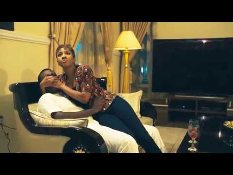 'Date Night' (2018) - Nollywood Trailer