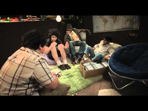 Stacy's Mom Movie Trailer