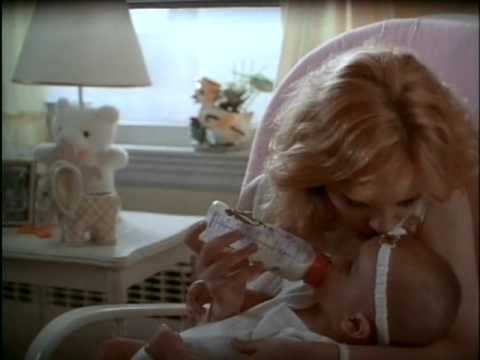 GRIND (1997) trailer